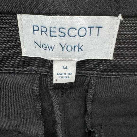 Pants - Picture 2 of 3